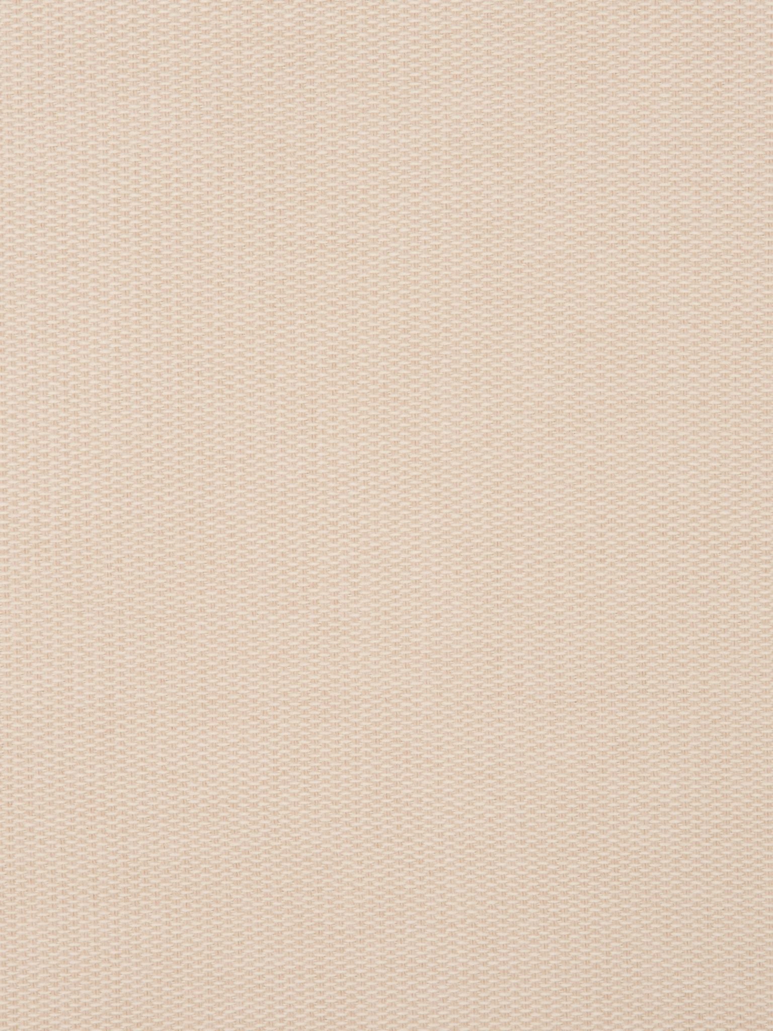 Morgan fabric in cream color - pattern number HN 000142015 - by Scalamandre in the Stark Scalamandre Fabric LLC collection