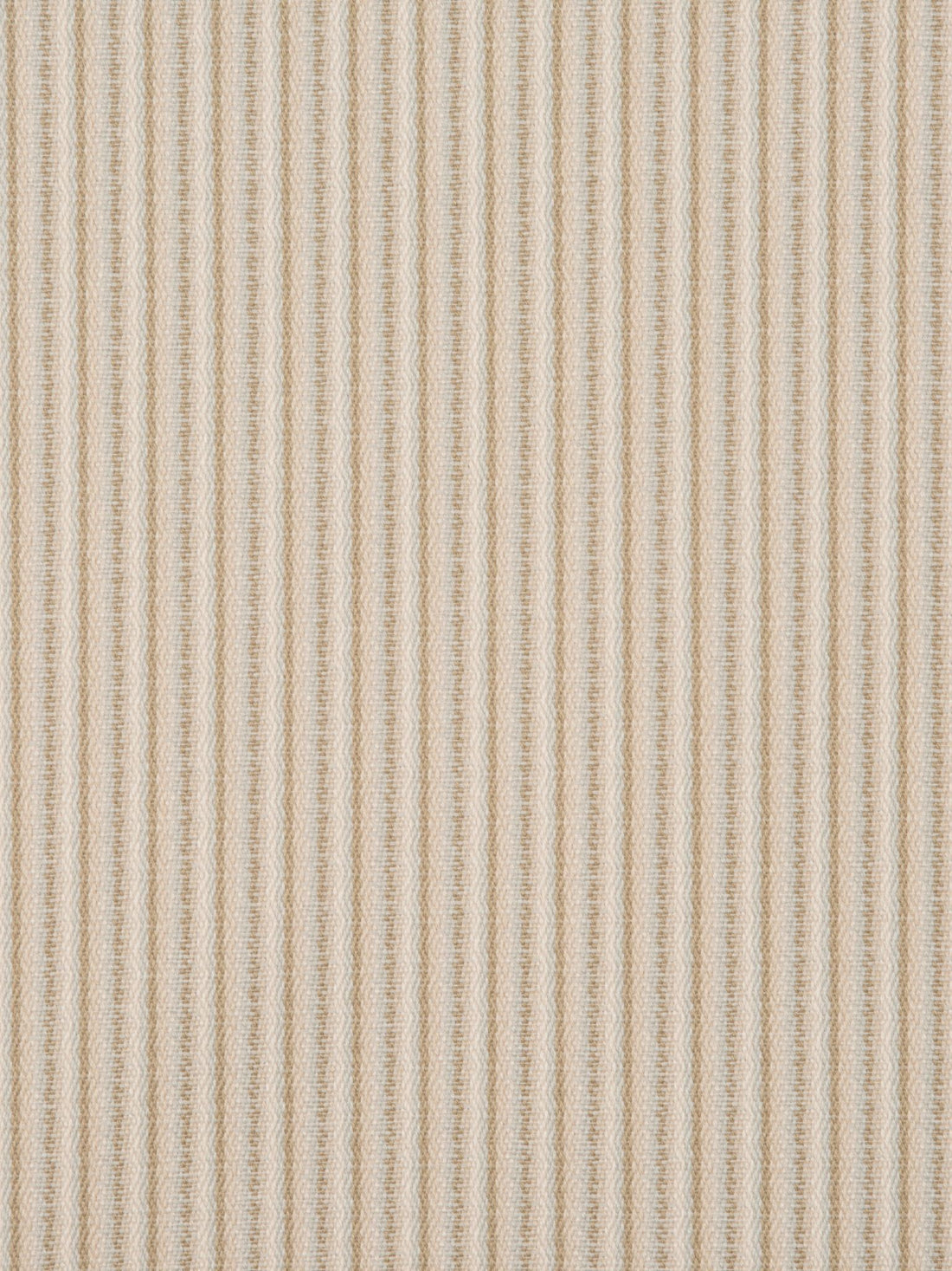 Hearst fabric in beige color - pattern number HN 000142017 - by Scalamandre in the Stark Scalamandre Fabric LLC collection