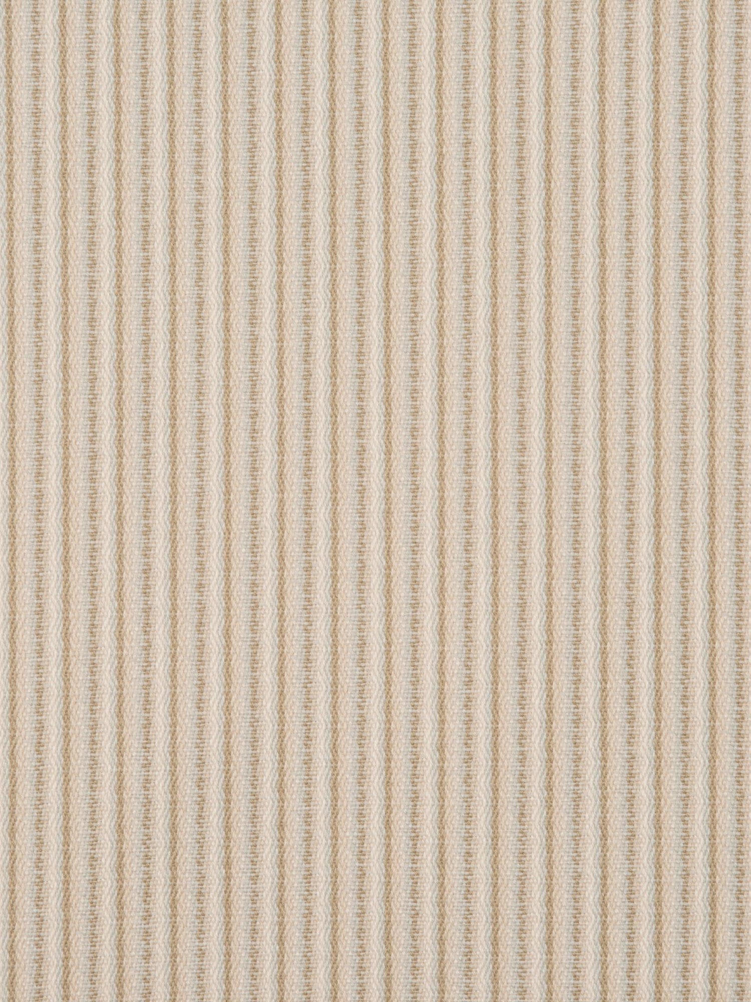 Hearst fabric in beige color - pattern number HN 000142017 - by Scalamandre in the Stark Scalamandre Fabric LLC collection