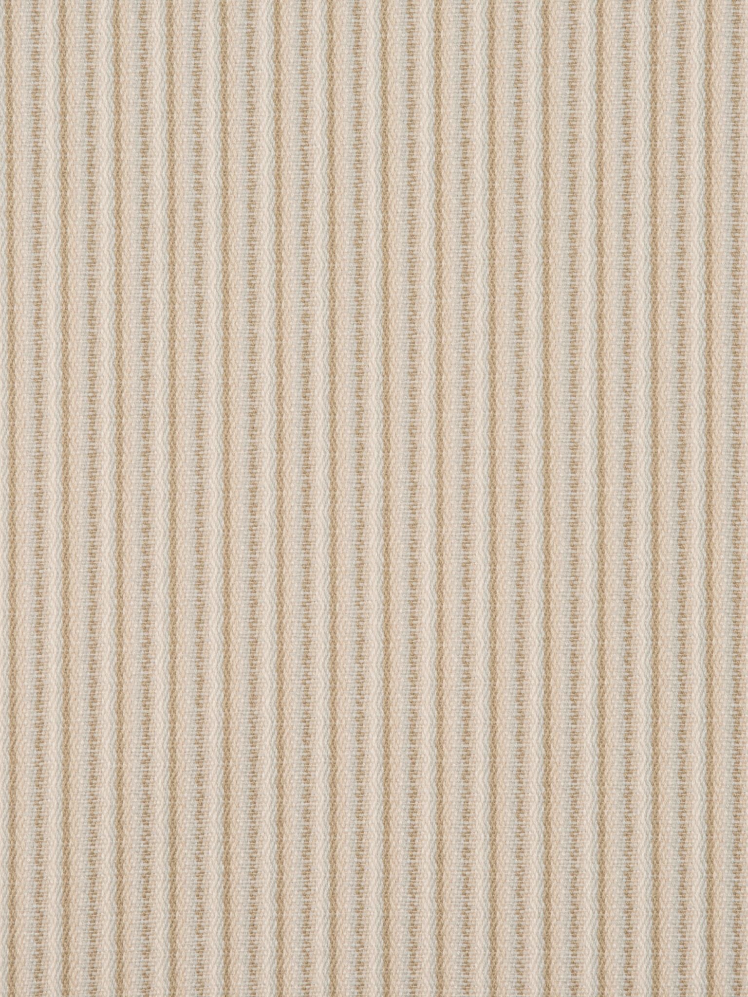 Hearst fabric in beige color - pattern number HN 000142017 - by Scalamandre in the Stark Scalamandre Fabric LLC collection