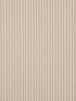 Hearst fabric in beige color - pattern number HN 000142017 - by Scalamandre in the Stark Scalamandre Fabric LLC collection