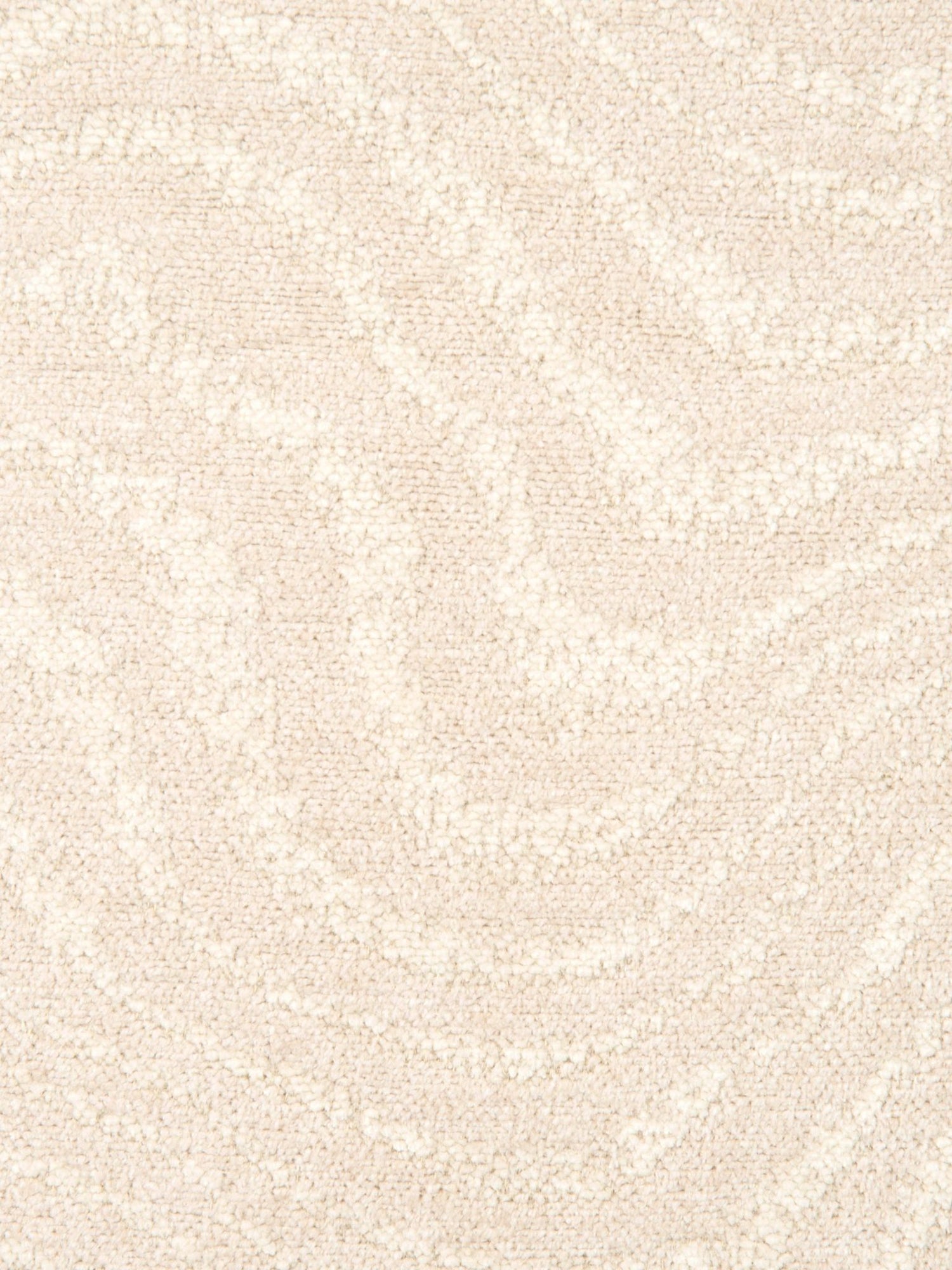 Boomerang fabric in ivory color - pattern number HN 000142025 - by Scalamandre in the Stark Scalamandre Fabric LLC collection