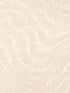 Boomerang fabric in ivory color - pattern number HN 000142025 - by Scalamandre in the Stark Scalamandre Fabric LLC collection