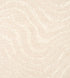 Boomerang fabric in ivory color - pattern number HN 000142025 - by Scalamandre in the  collection