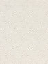 Boomerang fabric in ivory color - pattern number HN 000142025 - by Scalamandre in the Stark Scalamandre Fabric LLC collection