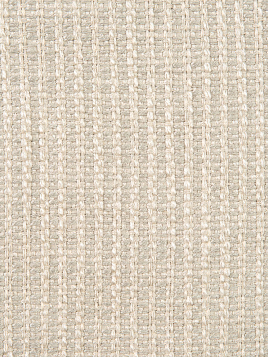 Sway fabric in silver color - pattern number HN 000142026 - by Scalamandre in the Stark Scalamandre Fabric LLC collection