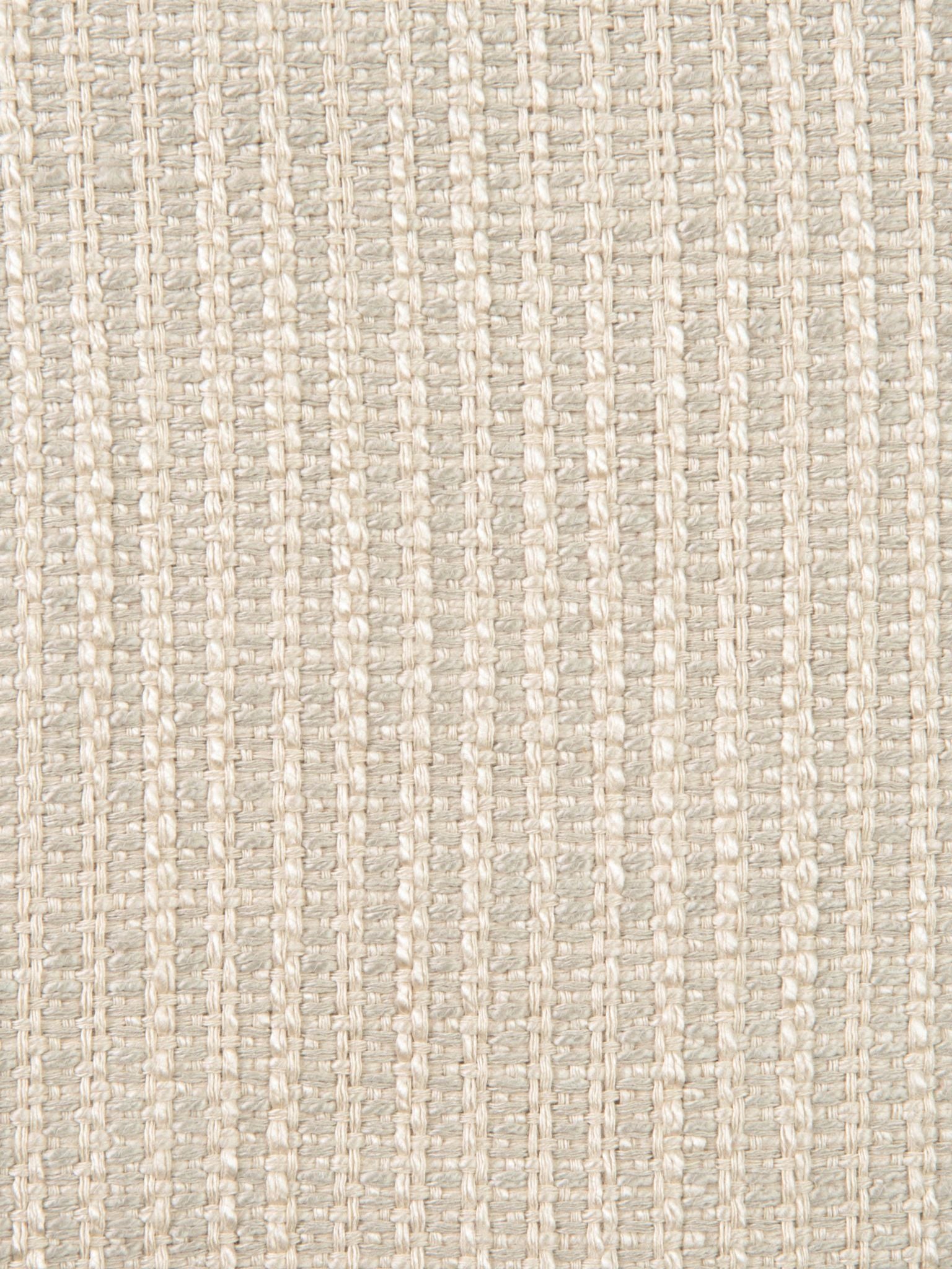 Sway fabric in silver color - pattern number HN 000142026 - by Scalamandre in the Stark Scalamandre Fabric LLC collection