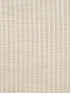 Sway fabric in silver color - pattern number HN 000142026 - by Scalamandre in the Stark Scalamandre Fabric LLC collection