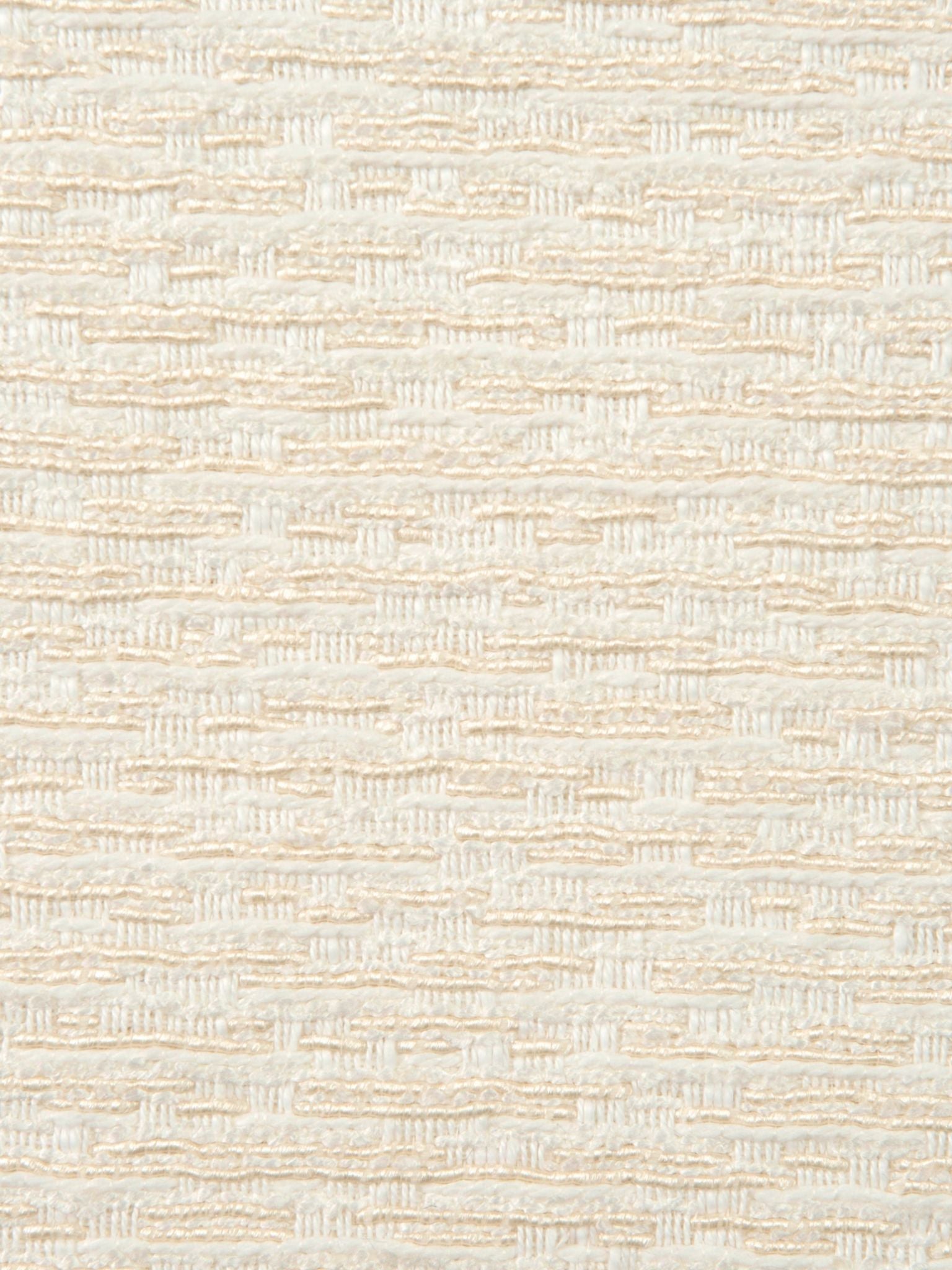 Rocket fabric in ivory color - pattern number HN 000142027 - by Scalamandre in the Stark Scalamandre Fabric LLC collection