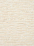 Rocket fabric in ivory color - pattern number HN 000142027 - by Scalamandre in the Stark Scalamandre Fabric LLC collection