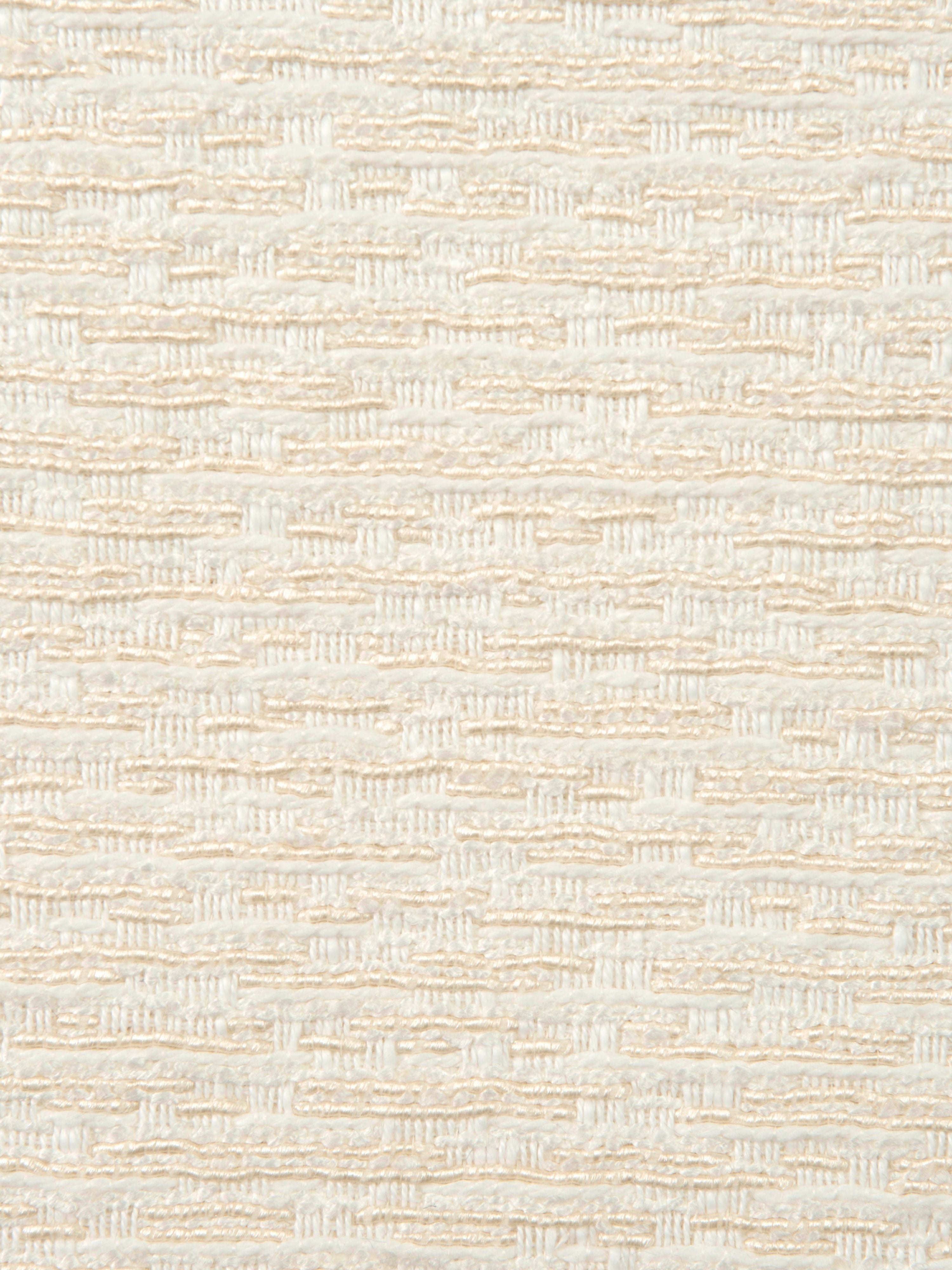 Rocket fabric in ivory color - pattern number HN 000142027 - by Scalamandre in the Scalamandre Dec 2024 collection