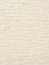 Rocket fabric in ivory color - pattern number HN 000142027 - by Scalamandre in the Scalamandre Dec 2024 collection