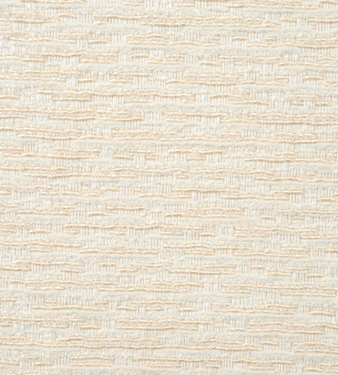 Rocket fabric in ivory color - pattern number HN 000142027 - by Scalamandre in the Scalamandre Dec 2024 collection