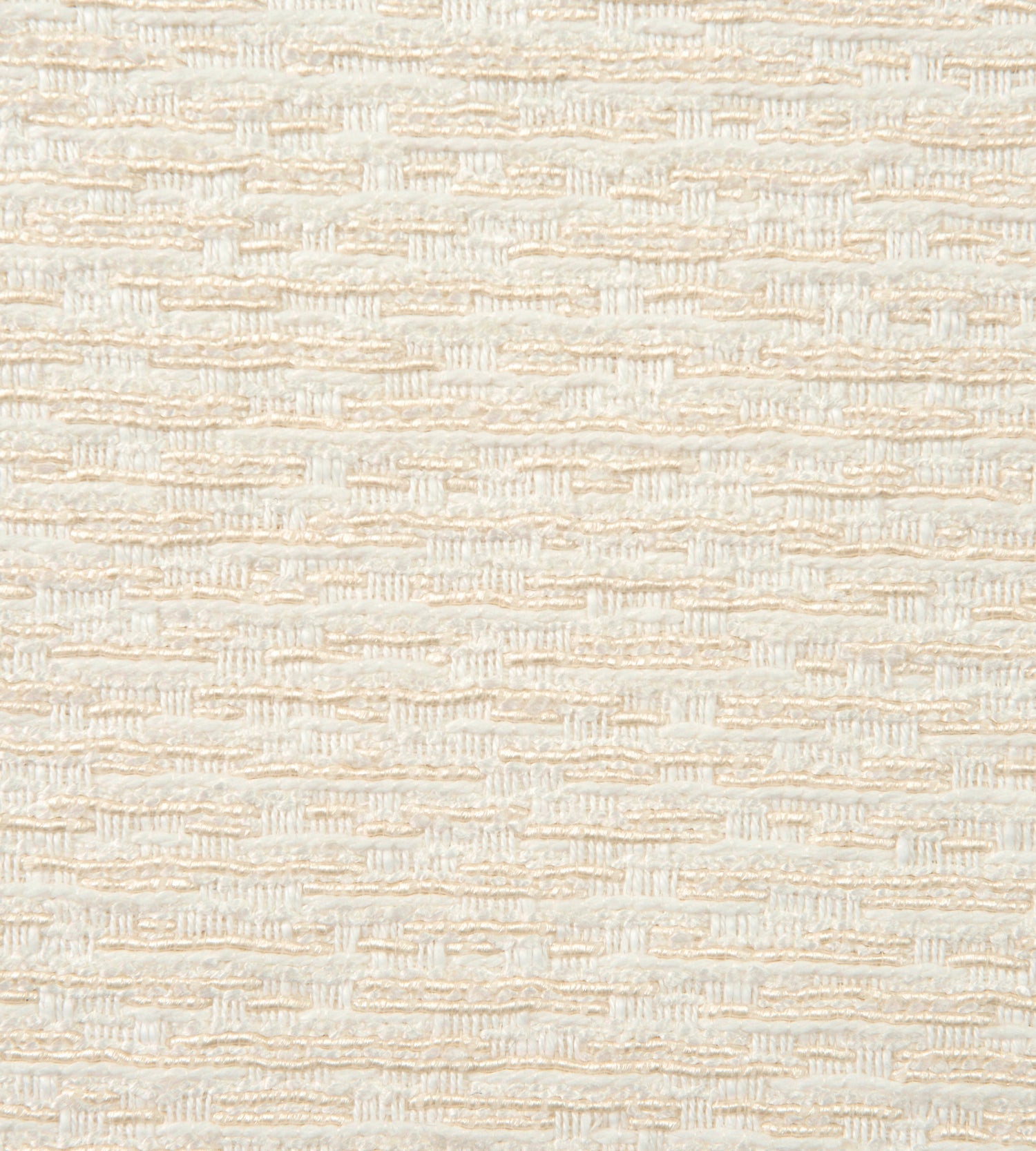 Rocket fabric in ivory color - pattern number HN 000142027 - by Scalamandre in the Scalamandre Dec 2024 collection