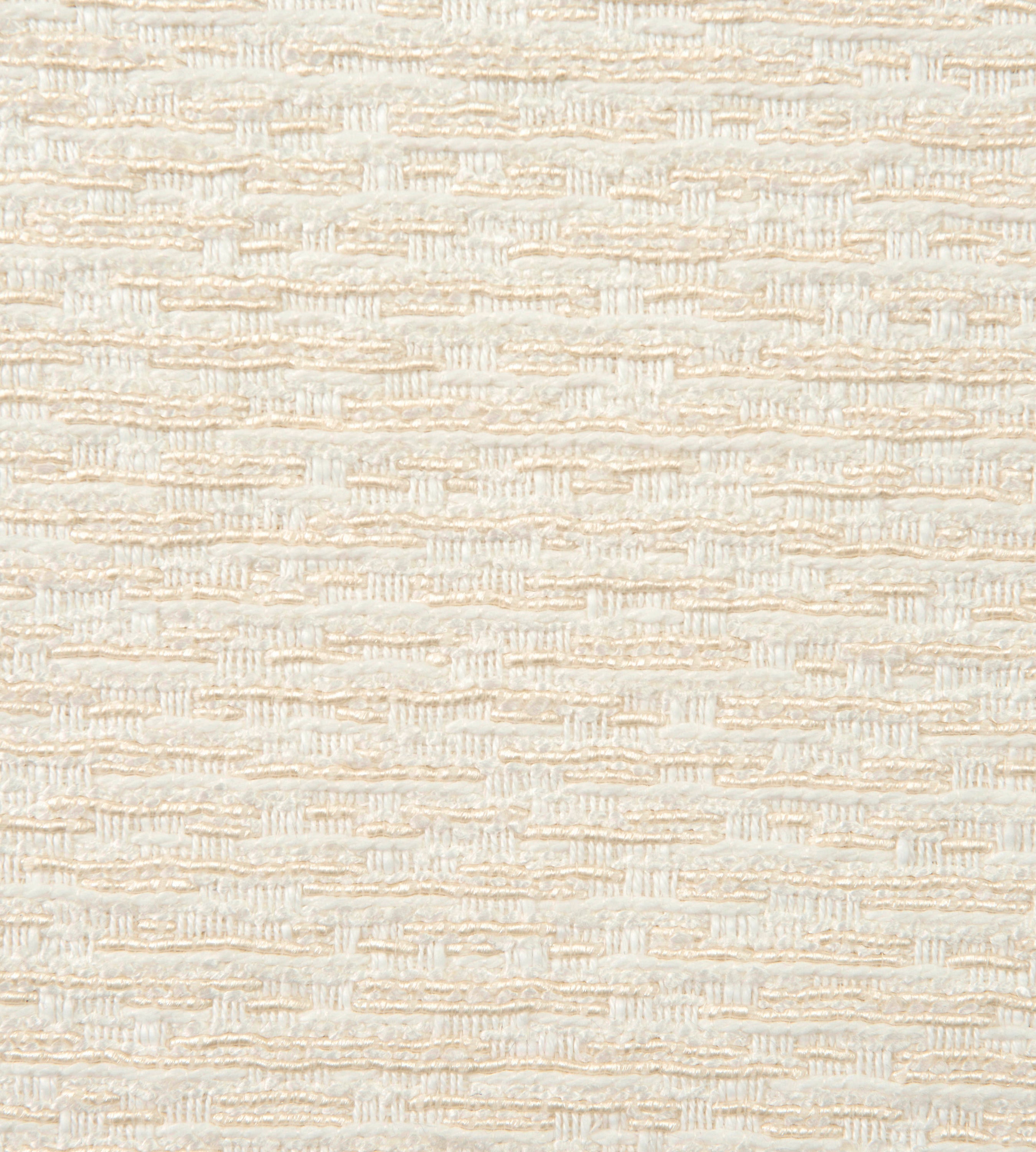 Rocket fabric in ivory color - pattern number HN 000142027 - by Scalamandre in the Scalamandre Dec 2024 collection