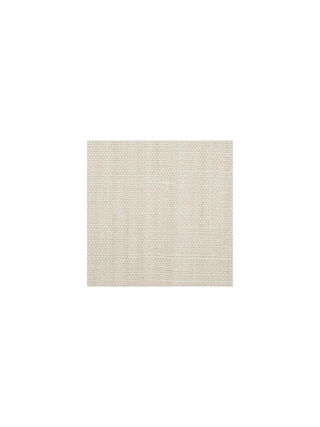 Glow fabric in cream color - pattern number HN 000242002 - by Scalamandre in the Stark Scalamandre Fabric LLC collection