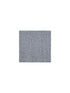 Squiggle fabric in grey color - pattern number HN 000242003 - by Scalamandre in the Stark Scalamandre Fabric LLC collection