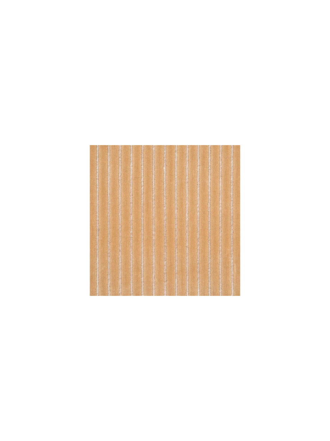 Highlight fabric in camel color - pattern number HN 000242004 - by Scalamandre in the Stark Scalamandre Fabric LLC collection