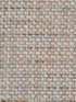 Confetti fabric in grey color - pattern number HN 000242007 - by Scalamandre in the Stark Scalamandre Fabric LLC collection
