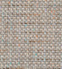 Confetti fabric in grey color - pattern number HN 000242007 - by Scalamandre in the Scalamandre Dec 2024 collection