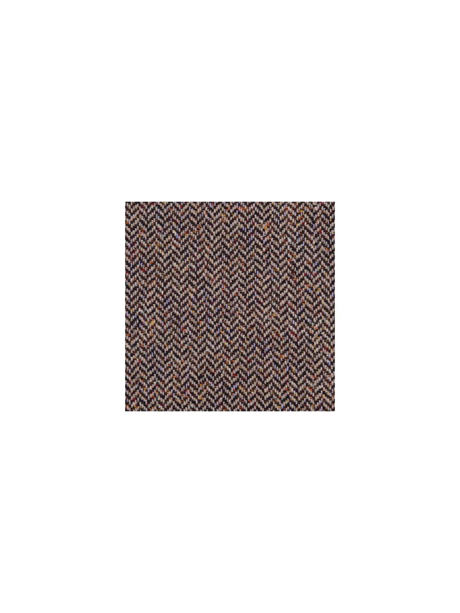 Carnival fabric in brown color - pattern number HN 000242008 - by Scalamandre in the Stark Scalamandre Fabric LLC collection