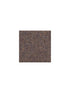 Carnival fabric in brown color - pattern number HN 000242008 - by Scalamandre in the Stark Scalamandre Fabric LLC collection