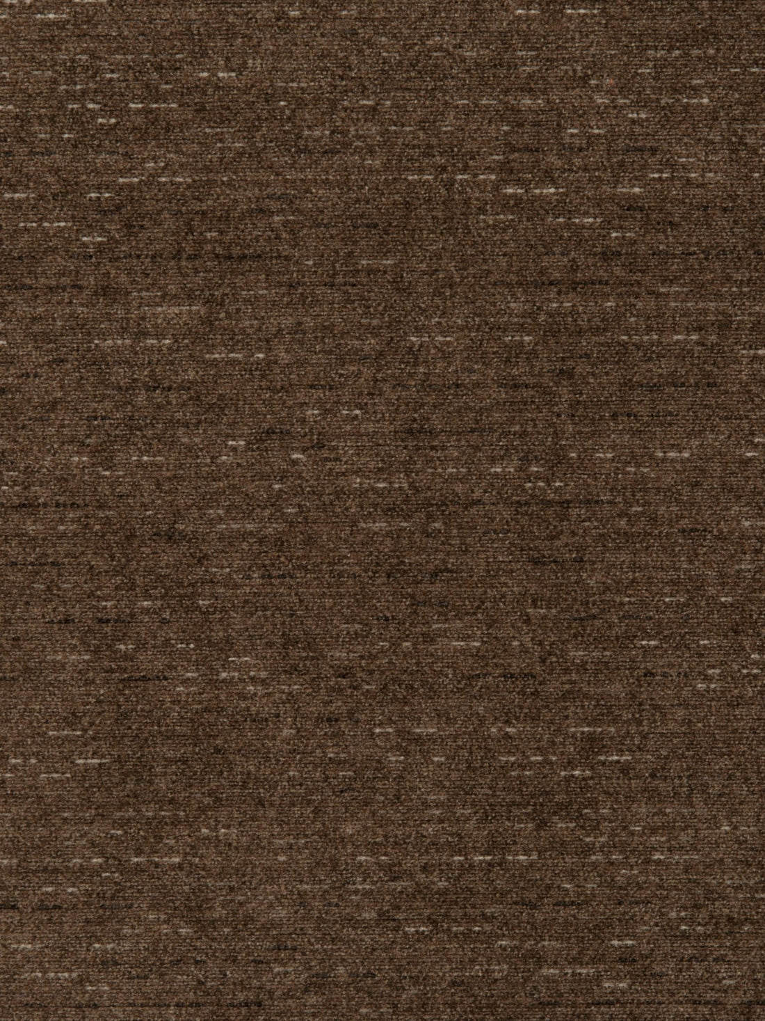 Thomas fabric in brown color - pattern number HN 000242013 - by Scalamandre in the Stark Scalamandre Fabric LLC collection