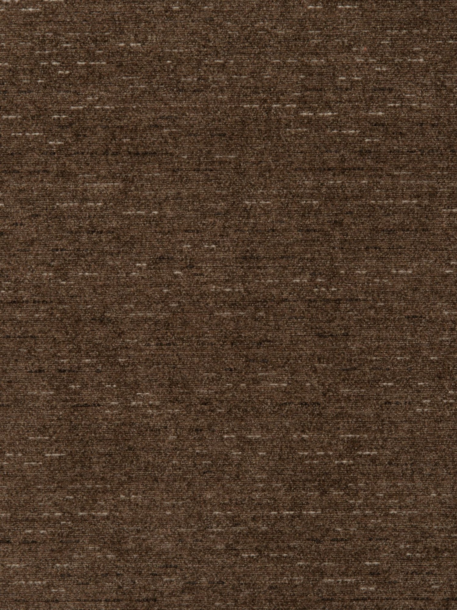 Thomas fabric in brown color - pattern number HN 000242013 - by Scalamandre in the Stark Scalamandre Fabric LLC collection