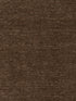 Thomas fabric in brown color - pattern number HN 000242013 - by Scalamandre in the Stark Scalamandre Fabric LLC collection