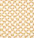 Island Trellis fabric in yellow color - pattern number HN 000242014 - by Scalamandre in the Scalamandre Dec 2024 collection