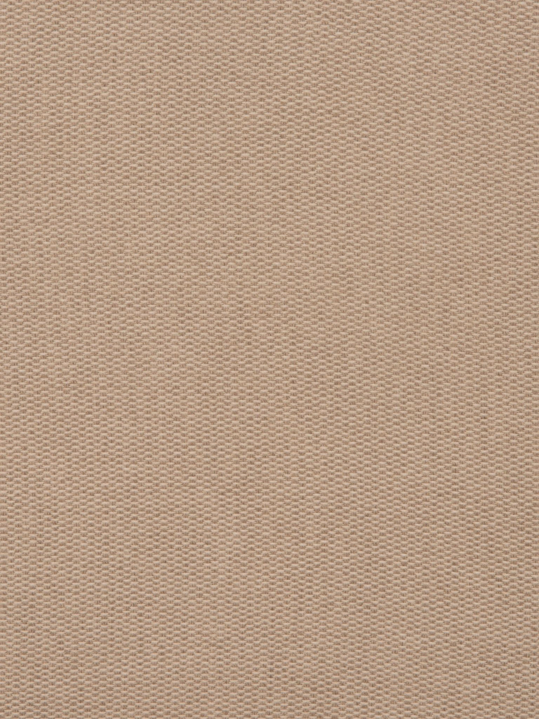 Morgan fabric in linen color - pattern number HN 000242015 - by Scalamandre in the Stark Scalamandre Fabric LLC collection