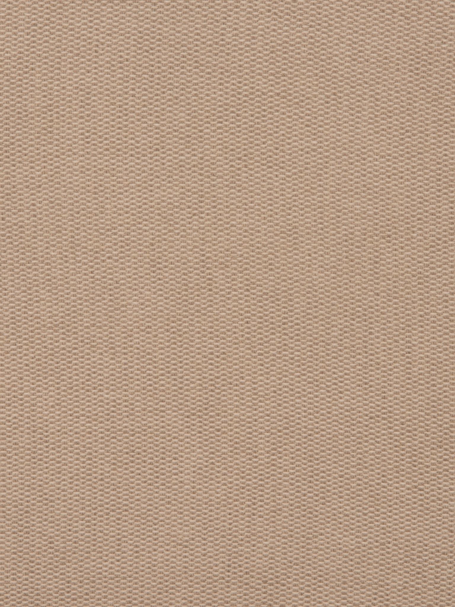 Morgan fabric in linen color - pattern number HN 000242015 - by Scalamandre in the Stark Scalamandre Fabric LLC collection