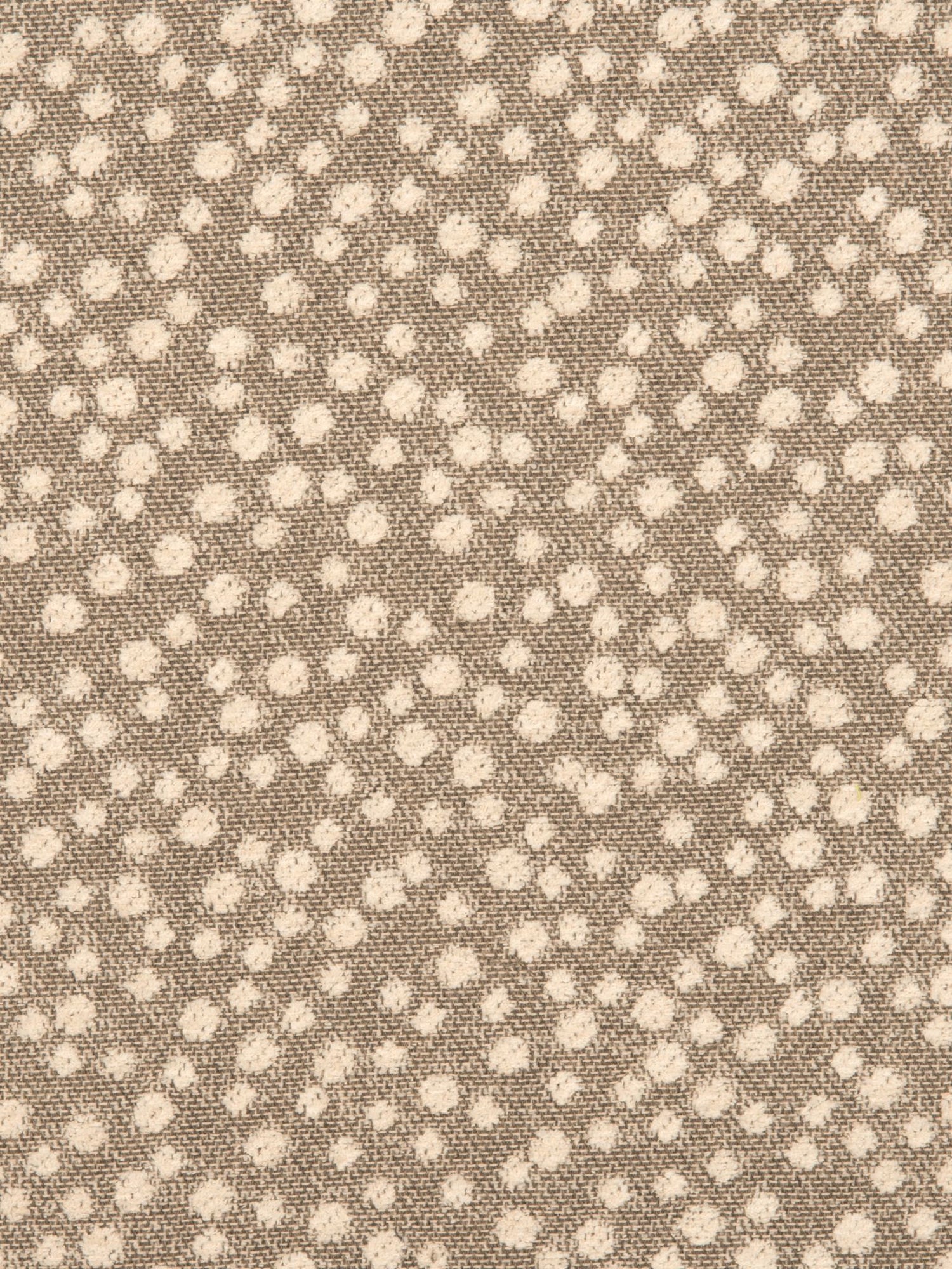 Astor fabric in taupe color - pattern number HN 000242016 - by Scalamandre in the Stark Scalamandre Fabric LLC collection