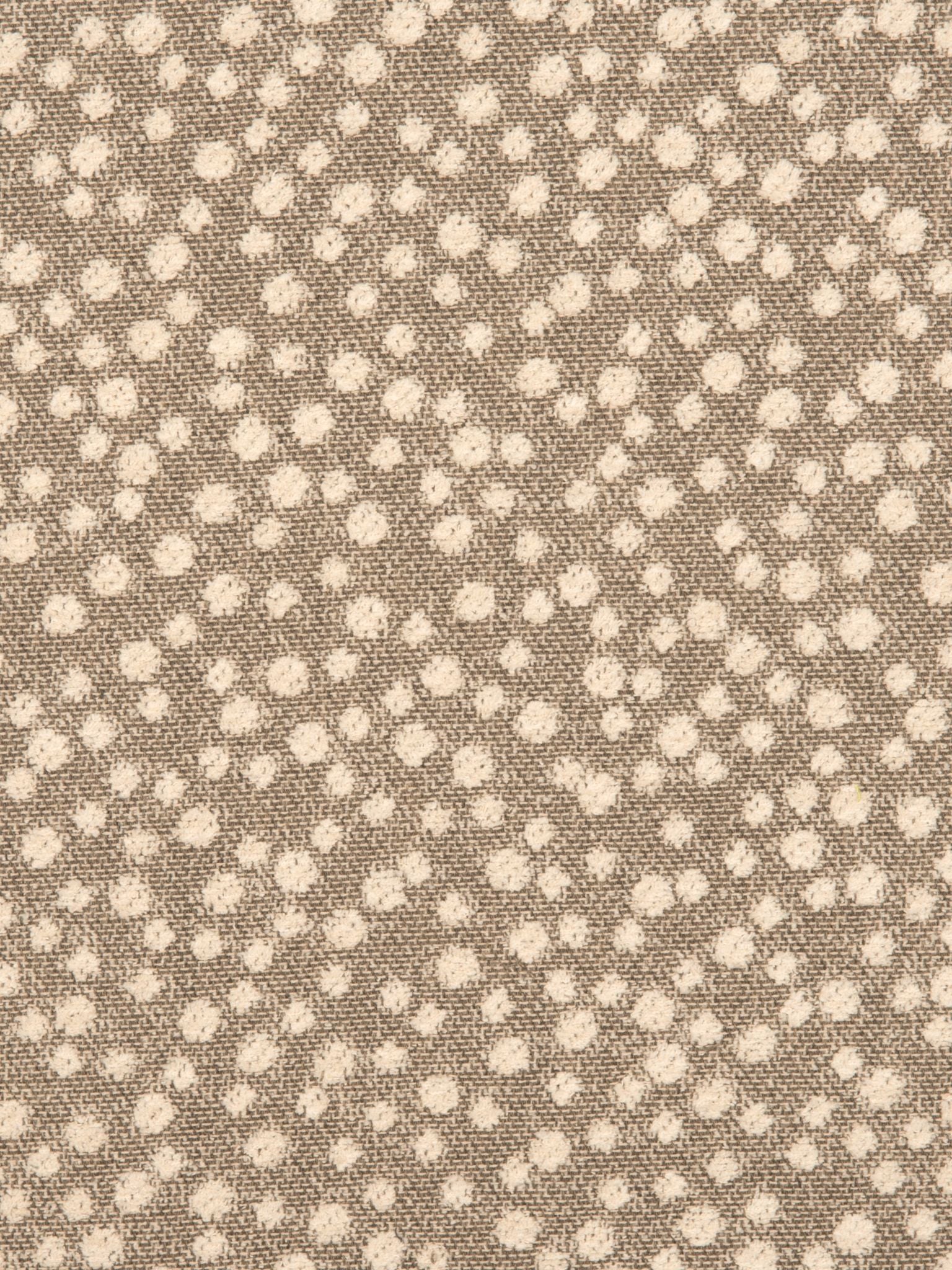 Astor fabric in taupe color - pattern number HN 000242016 - by Scalamandre in the Stark Scalamandre Fabric LLC collection