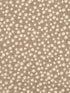 Astor fabric in taupe color - pattern number HN 000242016 - by Scalamandre in the Stark Scalamandre Fabric LLC collection