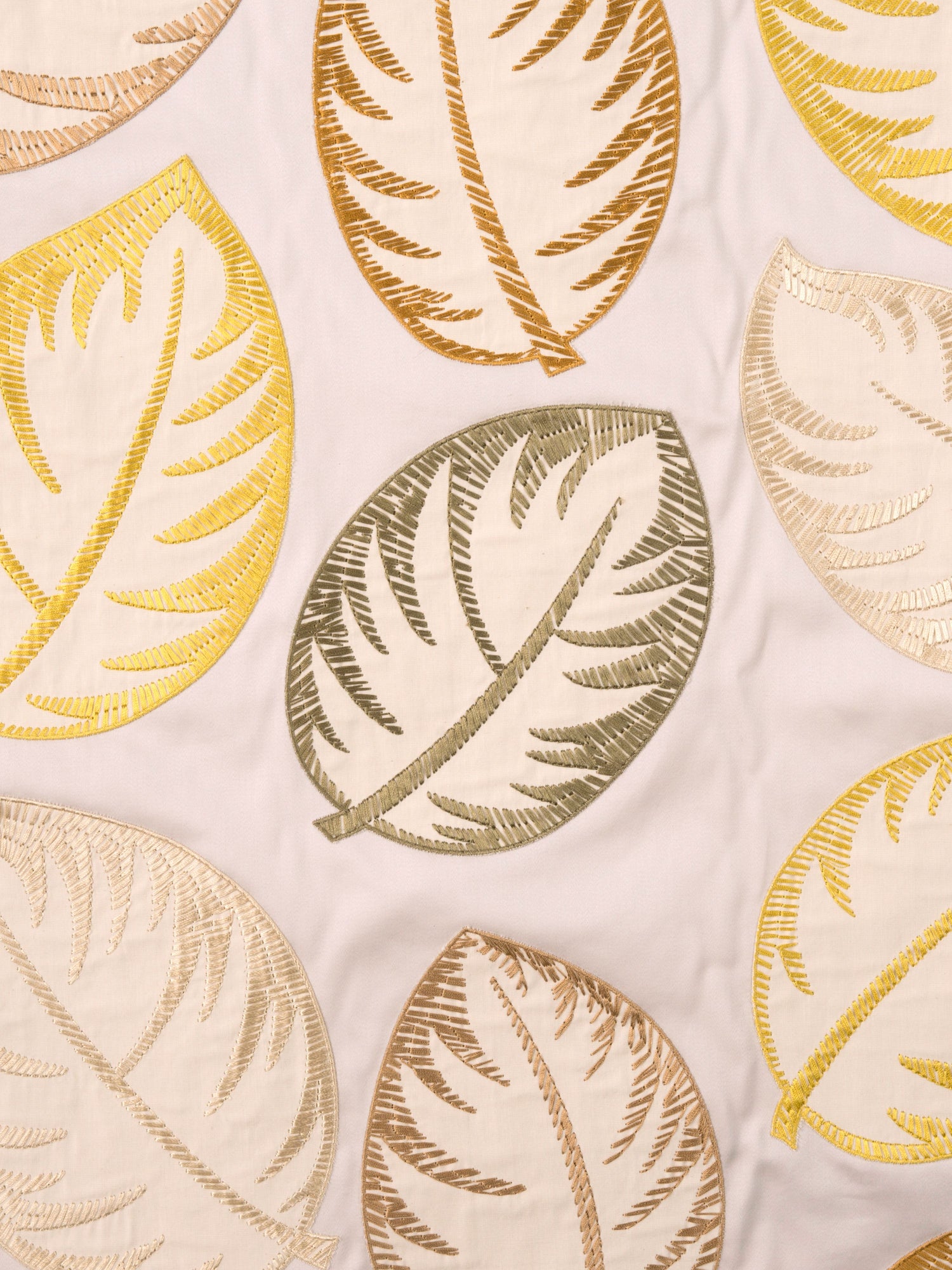 Palmer fabric in yellow color - pattern number HN 000242019 - by Scalamandre in the Scalamandre Dec 2024 collection