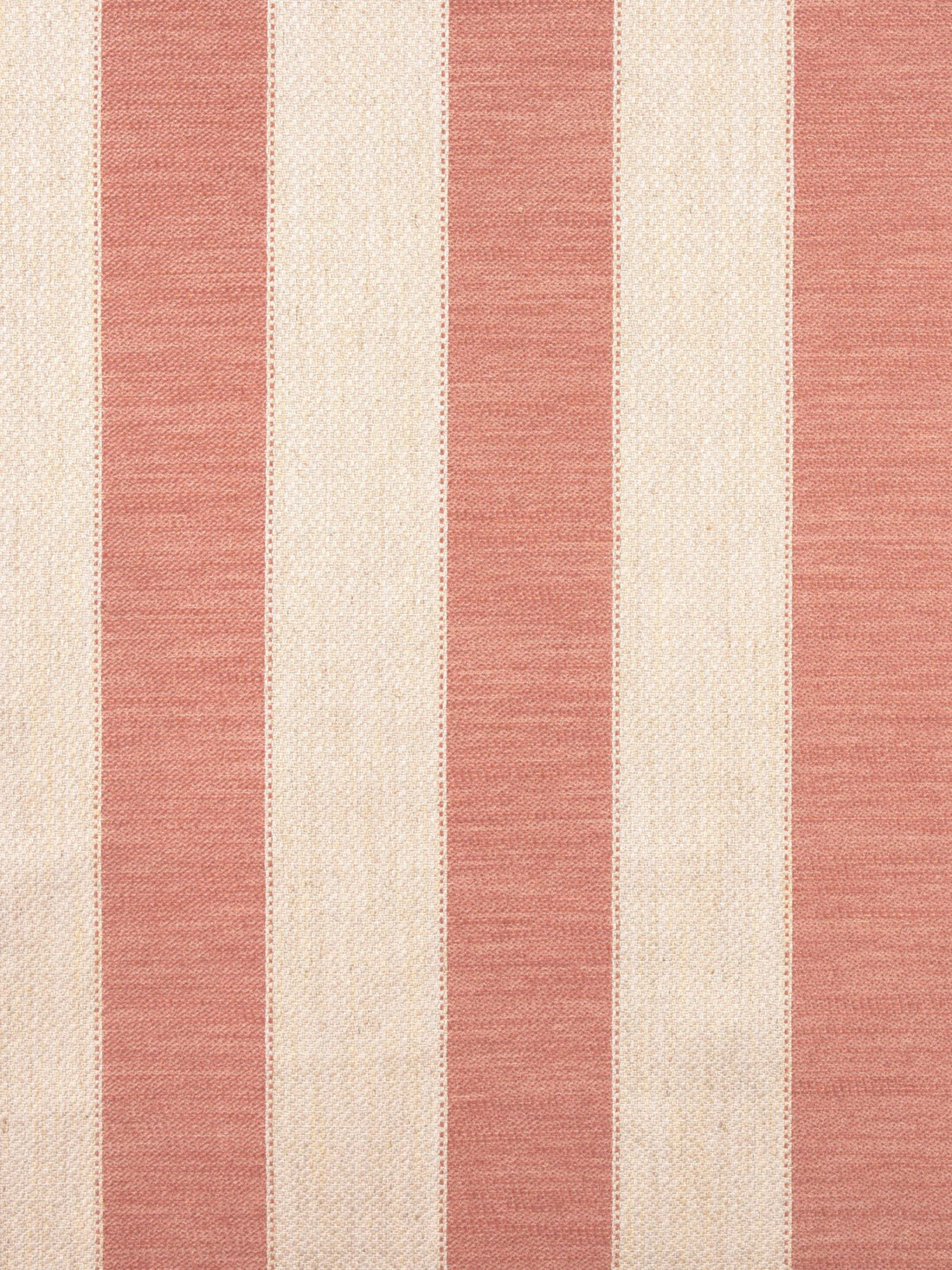 Indy fabric in peach color - pattern number HN 000242024 - by Scalamandre in the Stark Scalamandre Fabric LLC collection