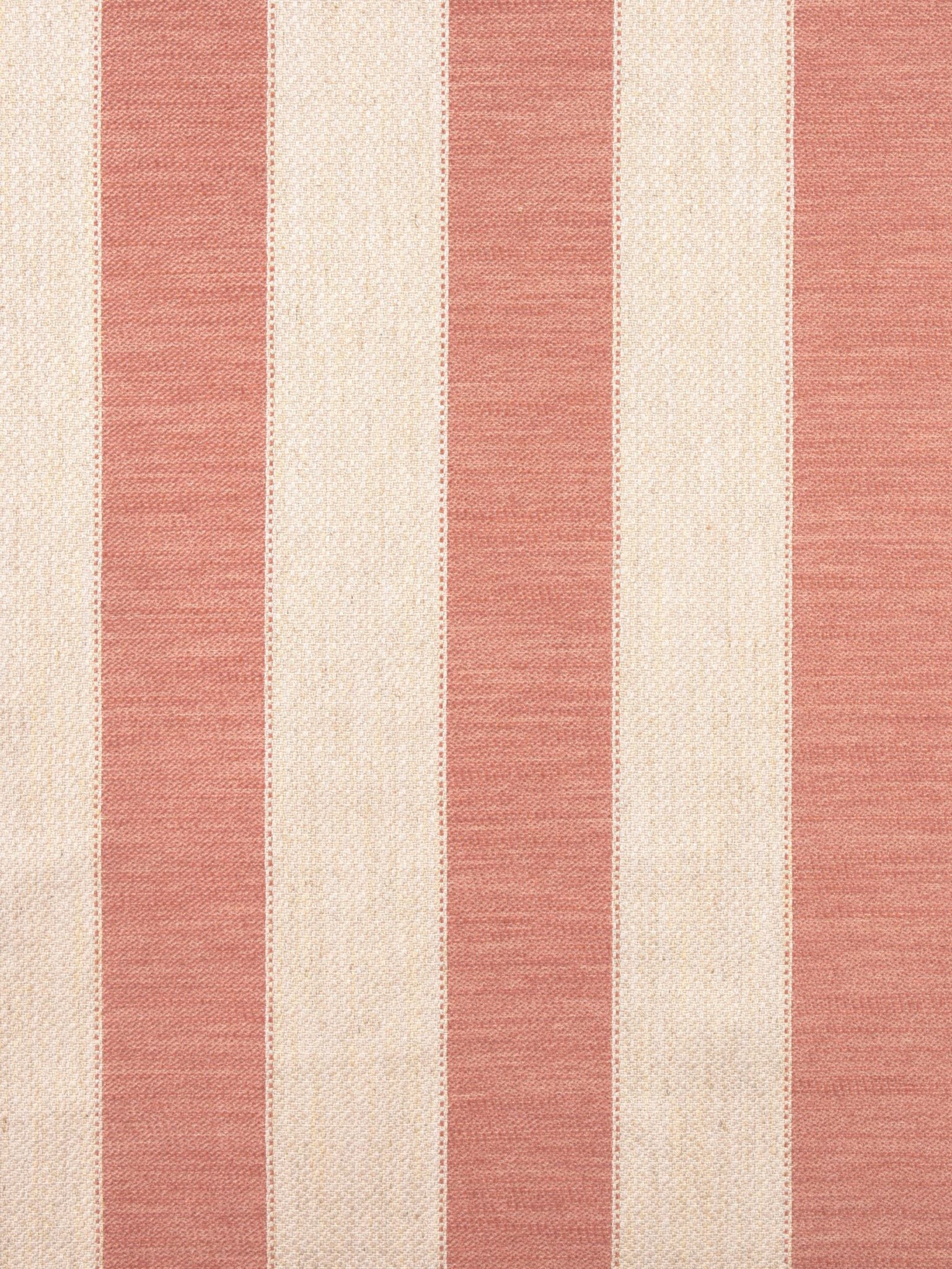 Indy fabric in peach color - pattern number HN 000242024 - by Scalamandre in the Stark Scalamandre Fabric LLC collection