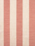 Indy fabric in peach color - pattern number HN 000242024 - by Scalamandre in the Stark Scalamandre Fabric LLC collection