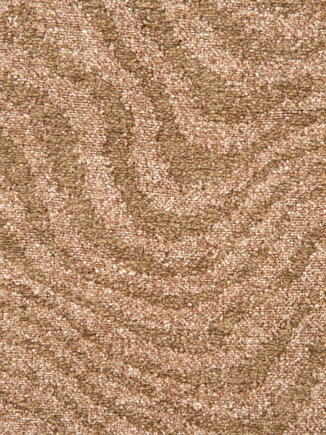 Boomerang fabric in beige color - pattern number HN 000242025 - by Scalamandre in the Stark Scalamandre Fabric LLC collection