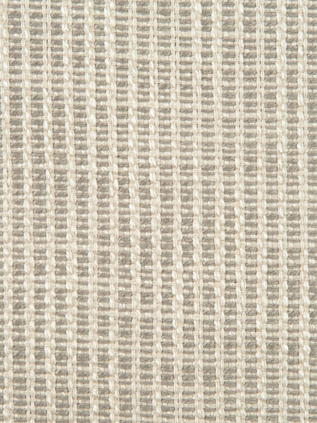 Sway fabric in grey color - pattern number HN 000242026 - by Scalamandre in the Stark Scalamandre Fabric LLC collection