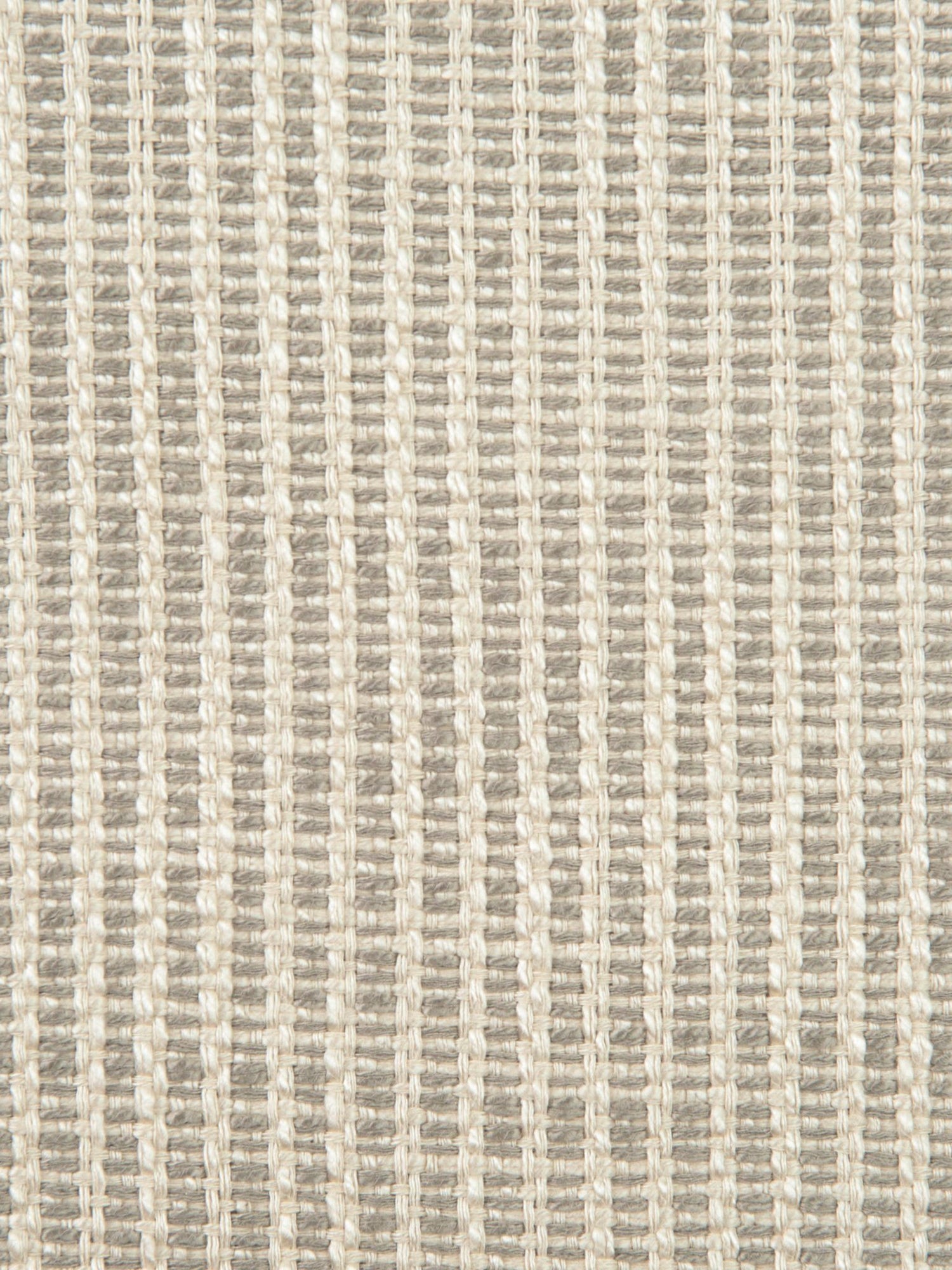 Sway fabric in grey color - pattern number HN 000242026 - by Scalamandre in the Stark Scalamandre Fabric LLC collection