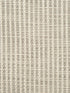 Sway fabric in grey color - pattern number HN 000242026 - by Scalamandre in the Stark Scalamandre Fabric LLC collection