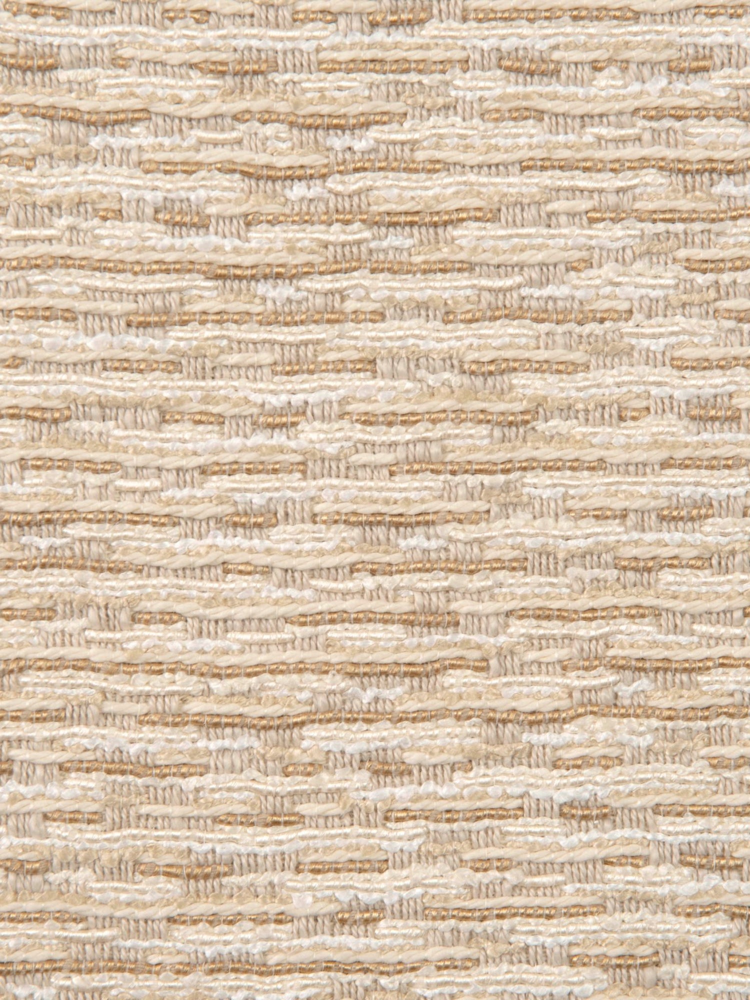 Rocket fabric in cream color - pattern number HN 000242027 - by Scalamandre in the Stark Scalamandre Fabric LLC collection