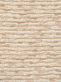 Rocket fabric in cream color - pattern number HN 000242027 - by Scalamandre in the Stark Scalamandre Fabric LLC collection