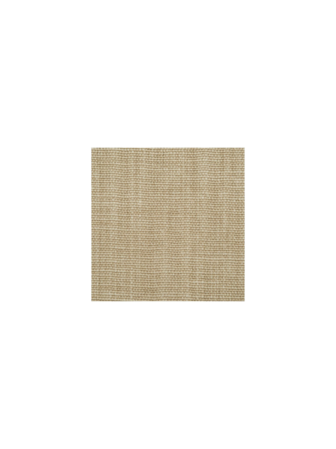 Glow fabric in wheat color - pattern number HN 000342002 - by Scalamandre in the Stark Scalamandre Fabric LLC collection