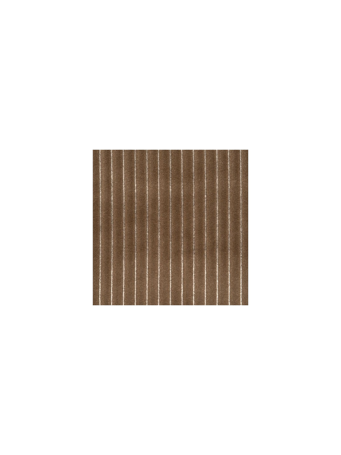 Highlight fabric in taupe color - pattern number HN 000342004 - by Scalamandre in the Stark Scalamandre Fabric LLC collection