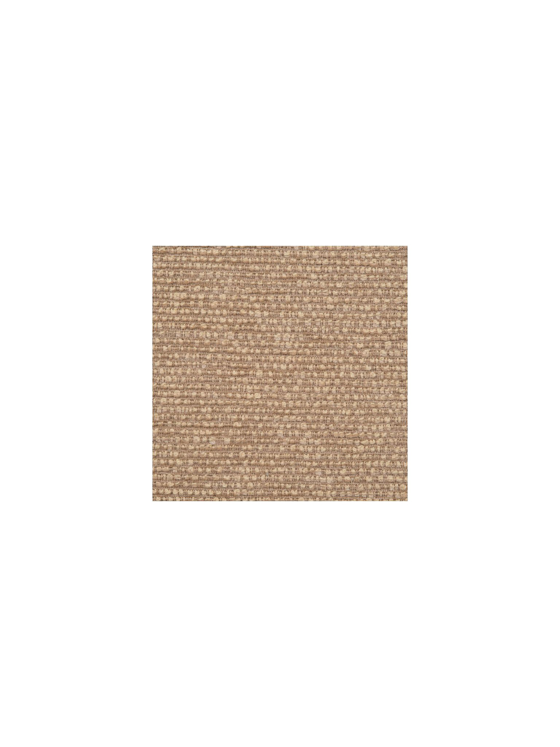 Jubilee fabric in tan color - pattern number HN 000342005 - by Scalamandre in the Stark Scalamandre Fabric LLC collection