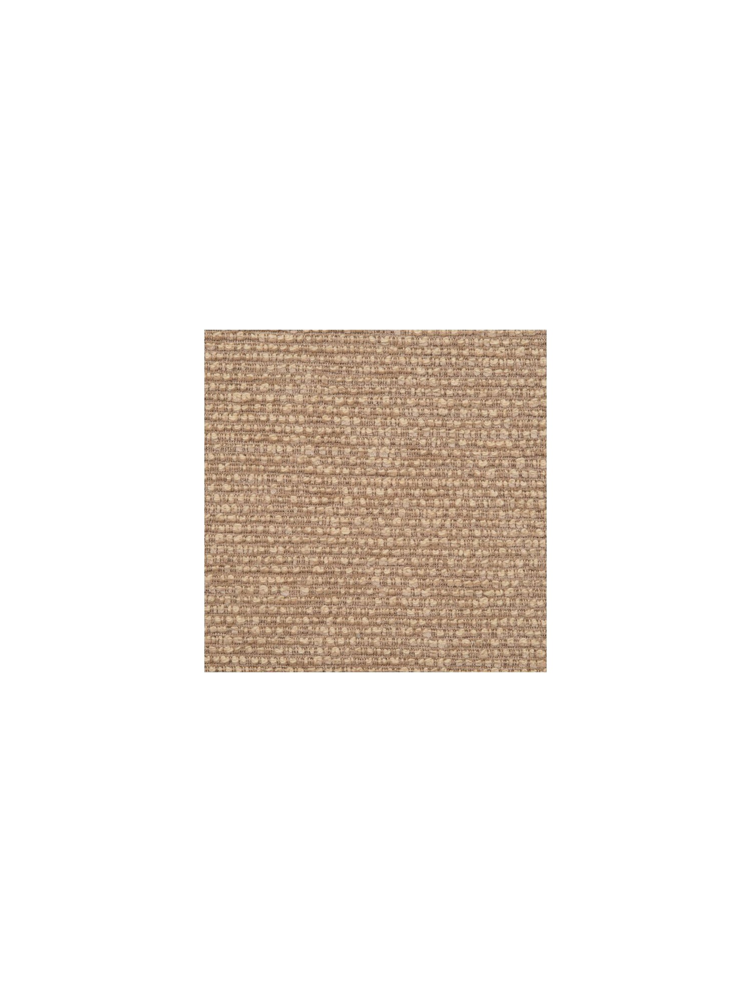 Jubilee fabric in tan color - pattern number HN 000342005 - by Scalamandre in the Stark Scalamandre Fabric LLC collection