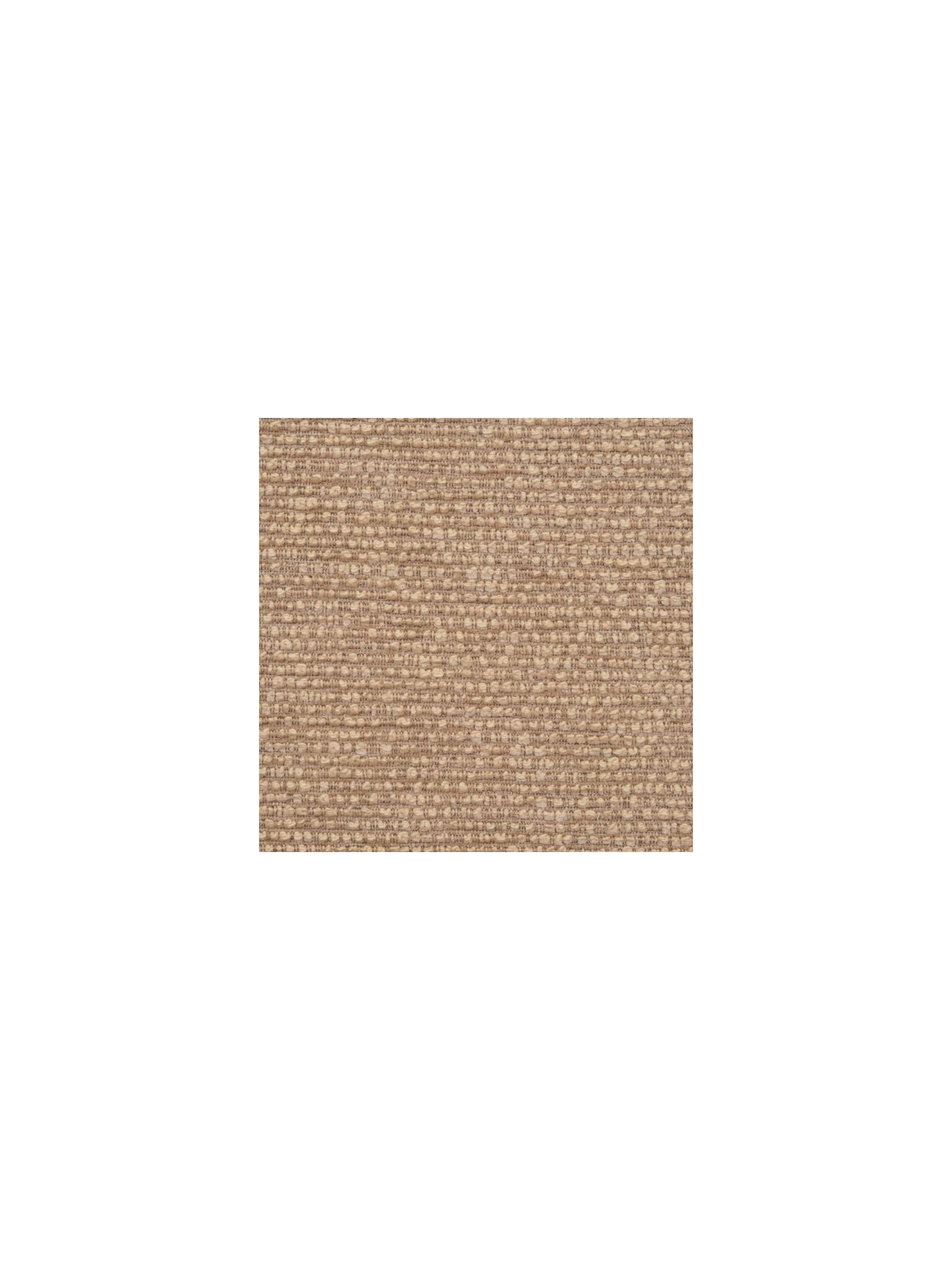 Jubilee fabric in tan color - pattern number HN 000342005 - by Scalamandre in the Stark Scalamandre Fabric LLC collection